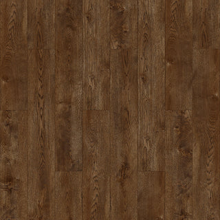 Specials in Floornation Rigid Core - Cinnamon Vinyl by Raskin Industries