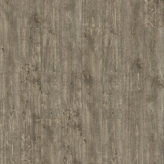Specials in Floornation Rigid Core - Stream Vinyl by Raskin Industries