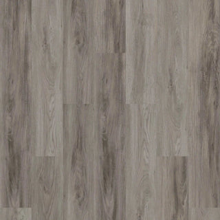 Specials in Formations Prodigy - Farmington 20 mil Vinyl by Raskin Industries