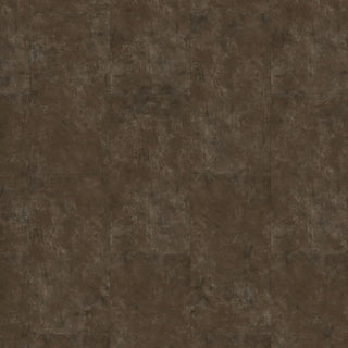 Specials in Magnetx Magnetx - Bronzeville Vinyl by Raskin Industries