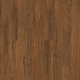 Specials in Magnetx Magnetx - Hyde Park Vinyl by Raskin Industries