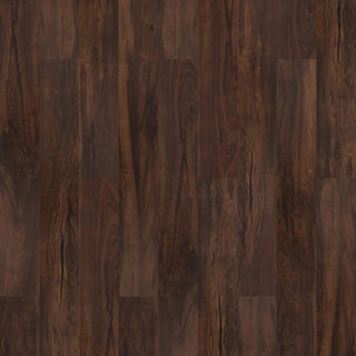 Specials in Magnetx Magnetx - Lakewood Vinyl by Raskin Industries