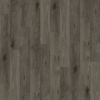 Specials in Magnetx Magnetx - Lincoln Park Vinyl by Raskin Industries