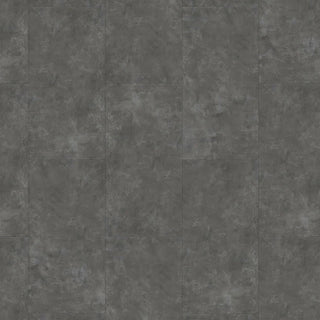 Specials in Magnetx Magnetx - Logan Square Vinyl by Raskin Industries
