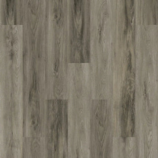 Specials in Magnetx Magnetx - Old Town Vinyl by Raskin Industries