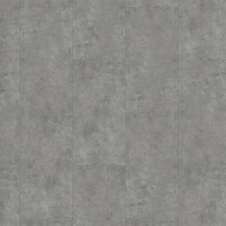 Specials in Magnetx Magnetx - West Loop Vinyl by Raskin Industries