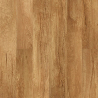 Specials in Magnetx Magnetx - Wicker Park Vinyl by Raskin Industries