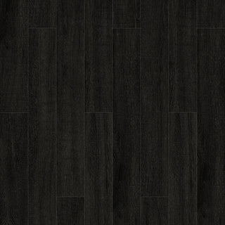 Specials in R9 - Slate Vinyl by Raskin Industries