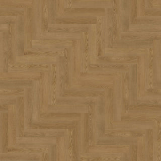 Spectacle Herringbone spc by SLCC Flooring