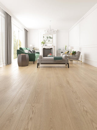 Spectacle spc by SLCC Flooring