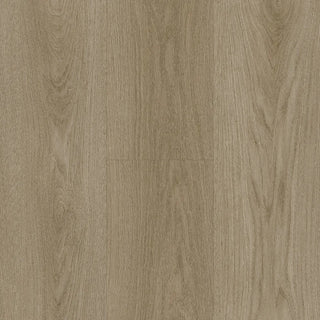 Spectacle spc by SLCC Flooring