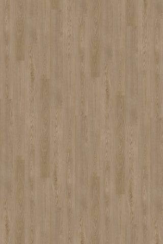 Spectacle Vinyl by SLCC Flooring