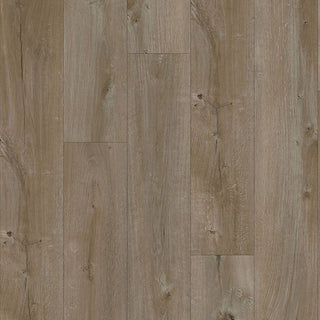 Spectrum spc by TAS Flooring