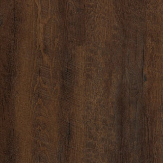 Spice Log Vinyl by Parkay Floors