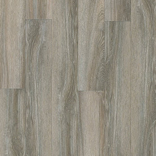 Spice Road spc by TAS Flooring
