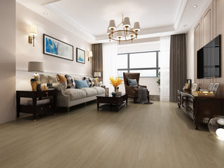 Spice spc by Paradigm