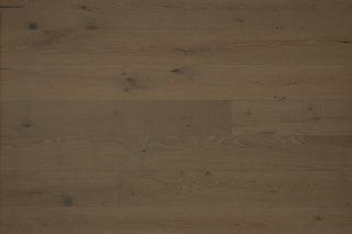 Spiced Chai Engineered Hardwood by Aurora Hardwood
