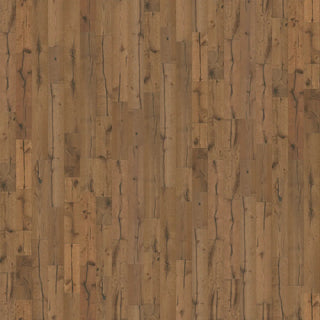 Spiced Whiskey Engineered Hardwood by Cali Floors
