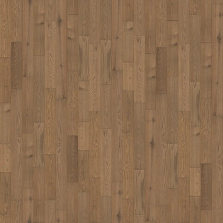 Spiced Wine Engineered Hardwood by Cali Floors