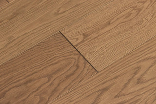 Spiced Wine Engineered Hardwood by Cali Floors