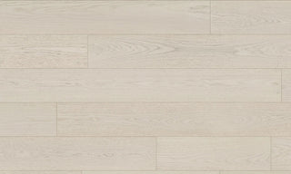 Spire Engineered Hardwood by Fuzion Flooring
