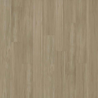 Spirit Vinyl by Earthwerks