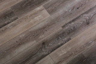 SPIRITED Waterproof by McMillan Floors™