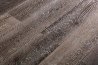 SPIRITED Waterproof by McMillan Floors™