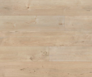 Splash Natural Water Resistant Laminate by Cascade