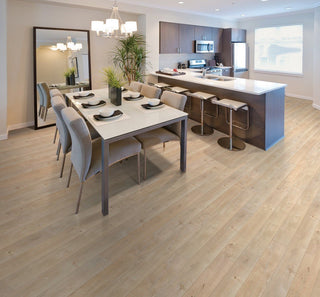 Splash Natural Water Resistant Laminate by Cascade