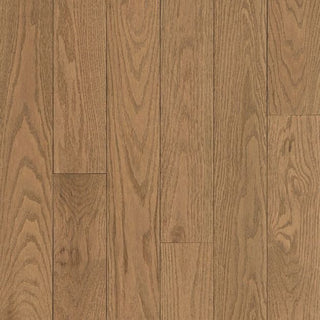 Splendid Harmony 3 - 1/4" Hardwood by Bruce