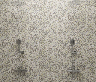 SPLENDOR FANFARE Tile & Stone by Anthology Tile