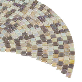 SPLENDOR FANFARE Tile & Stone by Anthology Tile