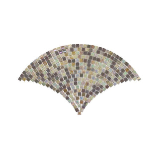 SPLENDOR FANFARE Tile & Stone by Anthology Tile