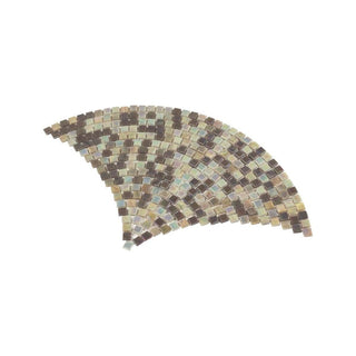 SPLENDOR FANFARE Tile & Stone by Anthology Tile