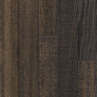 Split Rail 4" Engineered Hardwood by Bruce