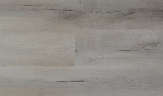 Split Rock Vinyl by Tecsun Building Products