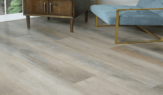Split Rock Vinyl by Tecsun Building Products
