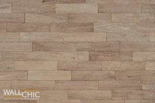 Spotlight Hardwood by Provenza