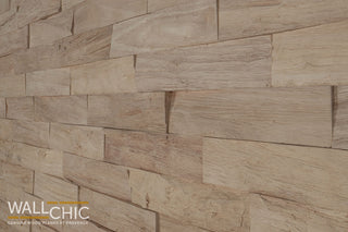 Spotlight Hardwood by Provenza