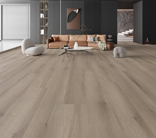 Spratly Waterproof Laminate by Legante Flooring