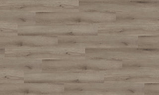 Spratly Waterproof Laminate by Legante Flooring