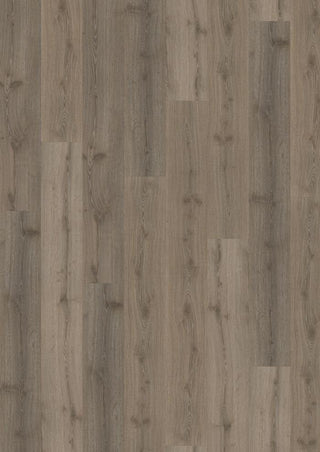 Spreewald - Click 6 mm Impression Vinyl by Kahrs