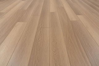 Spring Fever Vinyl by Provenza