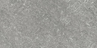 Spring Grey Rectangle Tile & Stone by American Olean