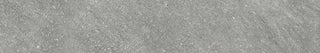 Spring Grey Rectangle Tile & Stone by American Olean