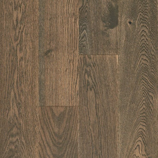 Spring Haven 6 - 1/2" Engineered Hardwood by Hartco