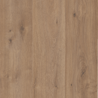 Spring Lakes Waterproof Laminate by Eternity Flooring