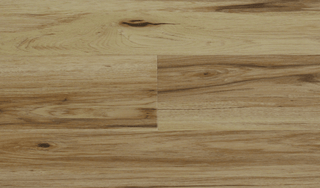 Spring Point Vinyl by Tecsun Building Products