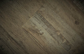Spring Vinyl by DBNS Hardwood